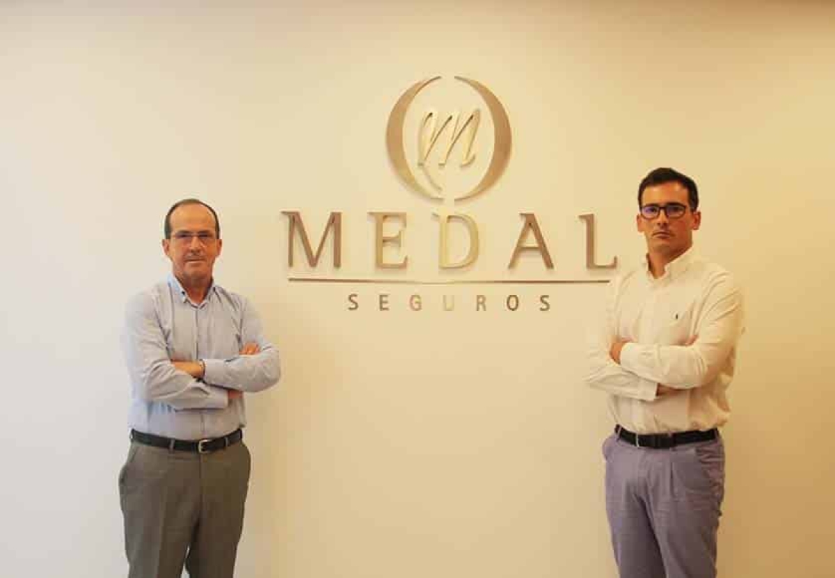 MEDAL shares its vision on the socio-economic landscape in the Algarve
